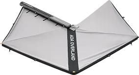 270 side awning