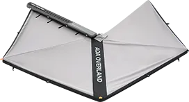 270 side awning