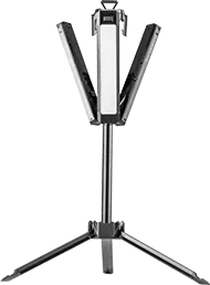 camping led light